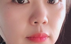 恶魔的艺术第二部